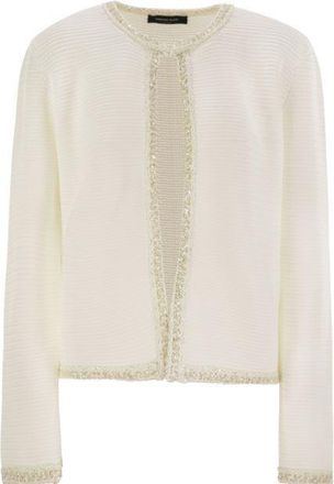 Fabiana Filippi Sweaters