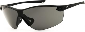 Nike Nike Victory Elite Dv2131 Sunglasses
