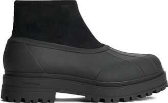 Tretorn Avan Hybrid m 800733