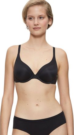 Triumph Body Make-up Soft Touch Whp