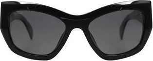 Rag & Bone GAFAS - Gafas de sol en YOOX.COM