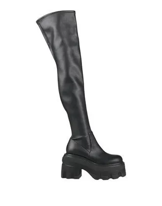 Casadei FOOTWEAR - Boots on YOOX.COM