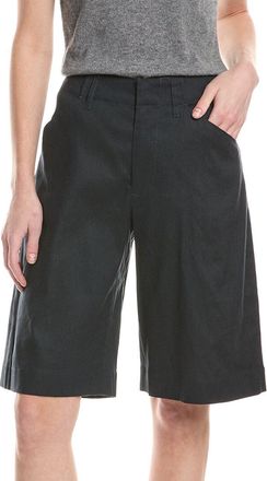 Rag & Bone Rag & Bone Banks Linen-Blend Short