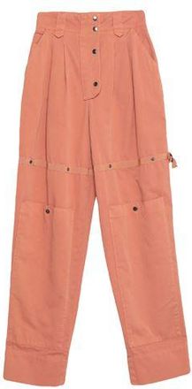 Etro PARTES DE ABAJO - Pantalones en YOOX.COM