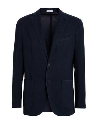 Boglioli ANZ&Uuml;GE und CO-ORDS - Blazers auf YOOX.COM