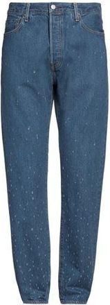 Levi's PARTES DE ABAJO - Pantalones vaqueros en YOOX.COM