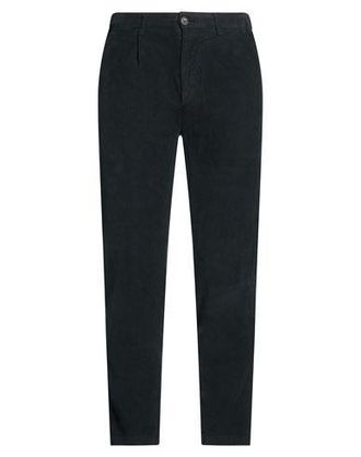 Department Five BOTTOMWEAR - Trousers on YOOX.COM