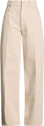 Brunello Cucinelli BOTTOMWEAR - Pantaloni su YOOX.COM