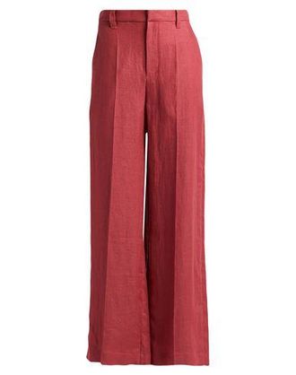 Brunello Cucinelli Pants