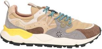 Flower Mountain SCHUHE - Sneakers auf YOOX.COM