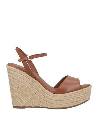 Santoni CALZATURE - Espadrillas su YOOX.COM