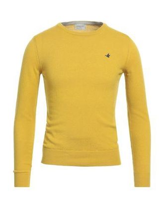 Brooksfield Sweaters