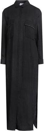 Fabiana Filippi DRESSES - Maxi dresses sur YOOX.COM