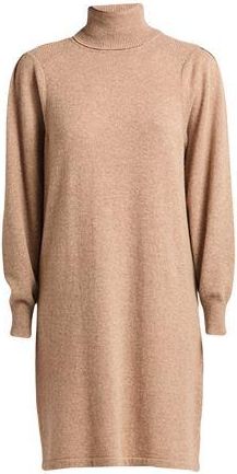 360 Sweater VESTIDOS - Minivestidos en YOOX.COM