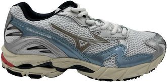 Mizuno Rider 10 Wave Sport Sneakers
