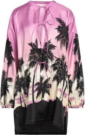 Palm Angels CAMISETAS Y TOPS - Tops en YOOX.COM