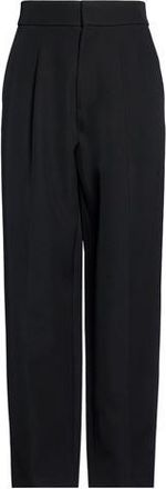 Fear of God BOTTOMWEAR - Trousers on YOOX.COM