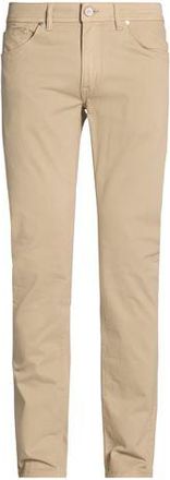 Fedeli HOSEN & R&Ouml;CKE - Jeanshosen auf YOOX.COM