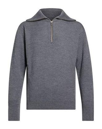 Barena KNITWEAR - Jumpers on YOOX.COM