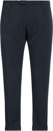 Officina 36 BOTTOMWEAR - Trousers sur YOOX.COM