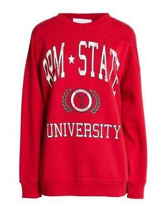 8pm CAMISETAS Y TOPS - Sudaderas en YOOX.COM