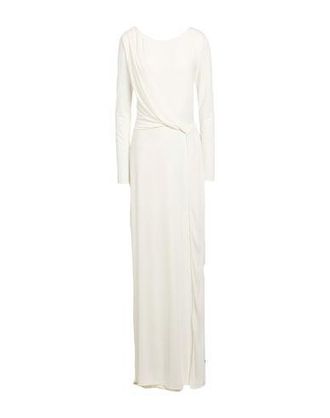 Tom Ford Maxi dresses