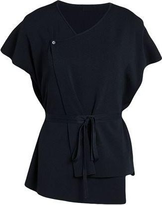 Liviana Conti TOPS - Tops auf YOOX.COM