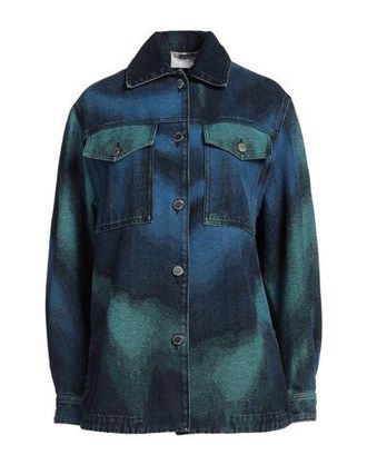 Alberta Ferretti COATS & JACKETS - Jackets sur YOOX.COM