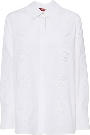 Max Mara Sesia Shirt