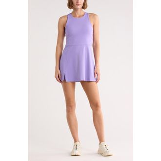 Skechers Ace Dress in Purple Lotus at Nordstrom Rack, Size Xx-Large