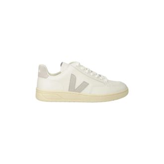 Veja Donna, Scarpe, Bianco, 37 EU, new