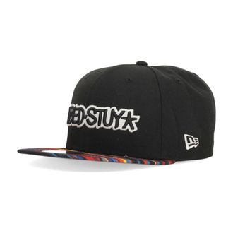 New Era unisex, Accessori, Nero, Taglia unica, new