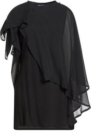 Ann Demeulemeester TOPWEAR - Tops on YOOX.COM
