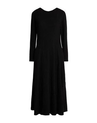 Gentryportofino DRESSES - Midi dresses on YOOX.COM