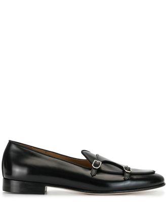 Edhen Milano Shoes / Footwear − Sale: up to −58% | Stylight Edhen Milano Shoes / Footwear − Sale: up to −58% | Stylight