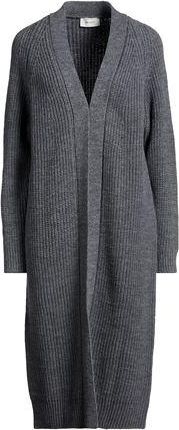 Vicolo PRENDAS DE PUNTO - C&aacute;rdigans en YOOX.COM