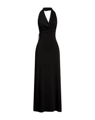 Guess VESTIDOS - Vestidos largos en YOOX.COM