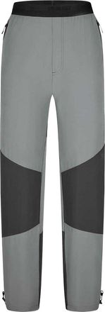 Everlast NRG-trainingsbroek voor heren (Zwart)