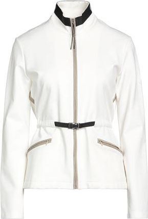 People of Shibuya TOPWEAR - Sweatshirts sur YOOX.COM