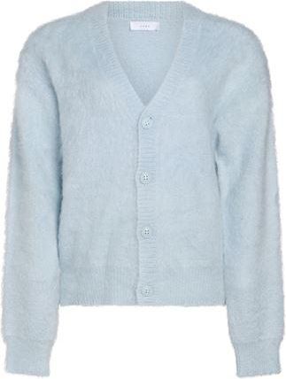 1989 STUDIO MAGLIERIA - Cardigan su YOOX.COM