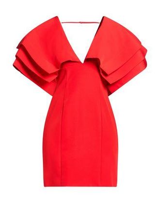 Jijil VESTIDOS - Minivestidos en YOOX.COM