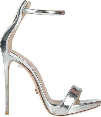 Le Silla CALZATURE - Sandali su YOOX.COM
