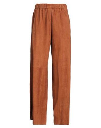 Forte_Forte BOTTOMWEAR - Trousers on YOOX.COM