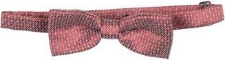 Officina 36 ACCESSORIES - Ties & bow ties on YOOX.COM