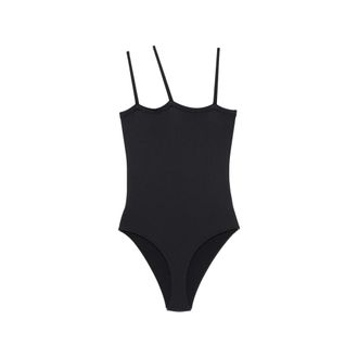 BASERANGE Nida Swimsuit