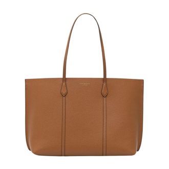 Tory Burch Mujer, Bolsos, Marr&oacute;n, Talla: ONE Size
