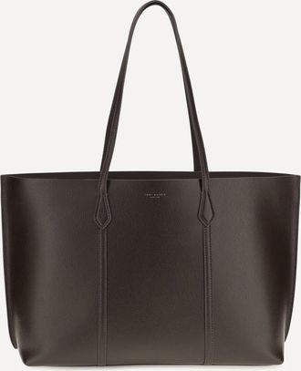Tory Burch Perry Tote bag Female UNI