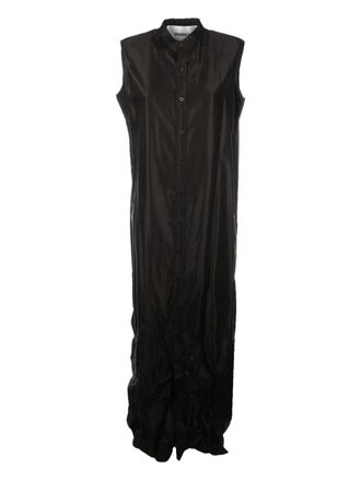 パンツ OMBRA MILANO SS23 'N11' pants (OMURP011LI2678 NERO) Ombra Milano N°11 Pants from $318.00 - on Stylight
