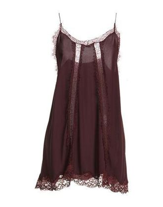 Semicouture TOPWEAR - Tops on YOOX.COM
