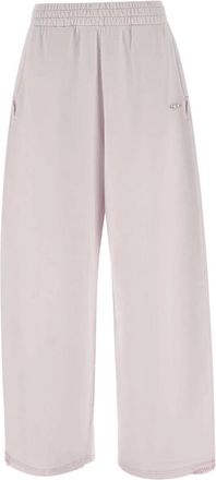 Diesel Mujer, Pantalones, Rosa, Talla: XS
